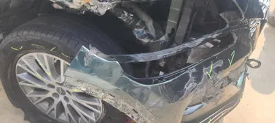 2020 Genesis GV80 KMTHA81BBLU029525 VIN:KMTHA81BBLU029525