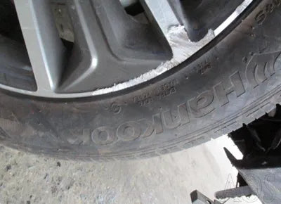 2017 Hyundai Tucson KMHJ381ABHU283449 VIN:KMHJ381ABHU283449