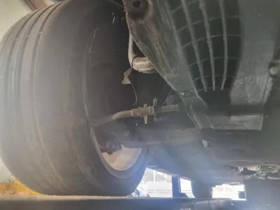 2018 Audi A6 WAUZZZ4GXJN051709 VIN:WAUZZZ4GXJN051709