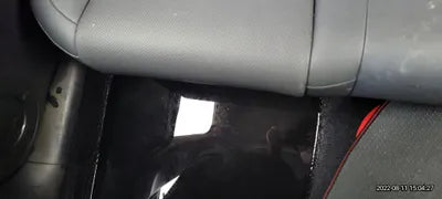 2017 Lexus ES 300 JTHBW1GGXH2137607 VIN:JTHBW1GGXH2137607