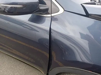 2019 Kia Sportage KNAPN813BKK630908 VIN:KNAPN813BKK630908