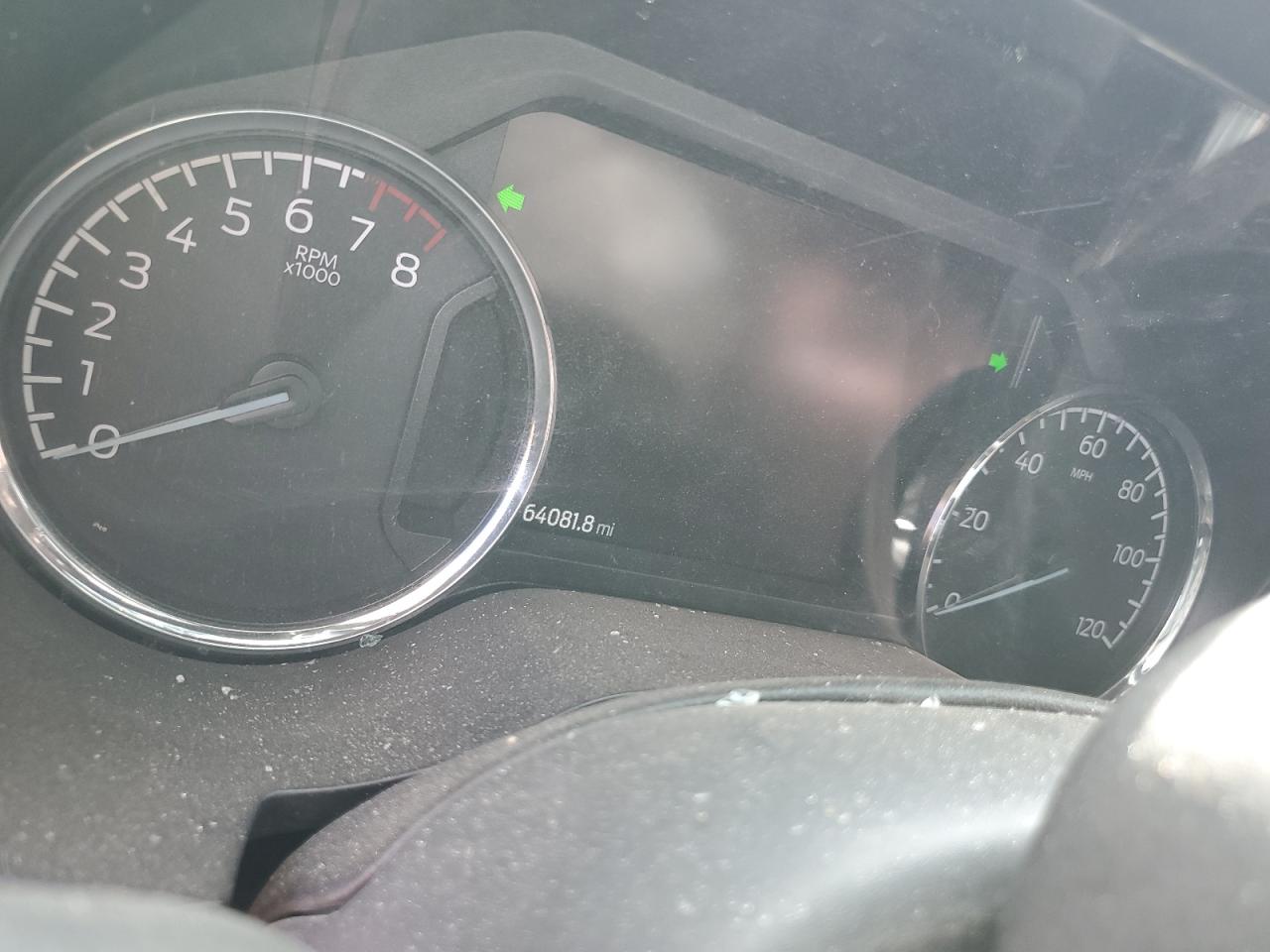 2022 FORD F150 SUPERCREW VIN:1FTFW1E53NKD50558