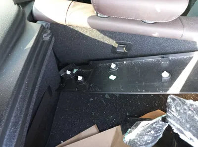 2019 BMW I3 WBY8P2102K7E43996 VIN:WBY8P2102K7E43996