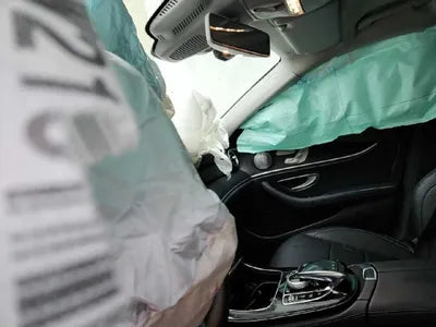 2020 Mercedes-Benz E 300 WDDZF4JB7LA743921 VIN:WDDZF4JB7LA743921