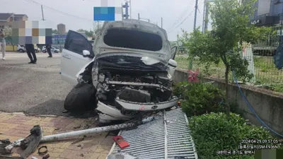 2019 Kia Carnival VIN: