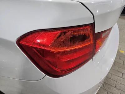 2015 BMW 320 WBA3D3109FK585222 VIN:WBA3D3109FK585222