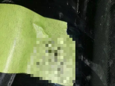 2018 Hyundai Tucson KMHJ281ABJU711517 VIN:KMHJ281ABJU711517