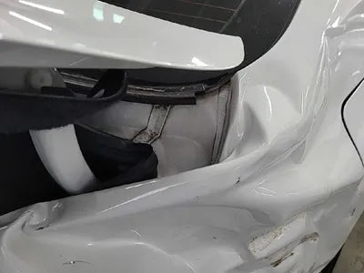 2015 BMW 520 WBA5E5105FG058153 VIN:WBA5E5105FG058153