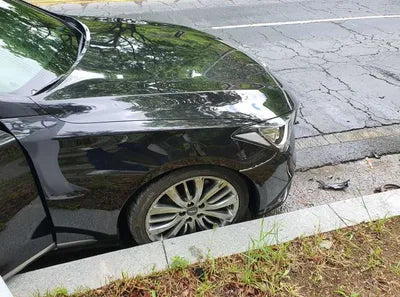 2019 Genesis G80 KMHGM41DDKU307950 VIN:KMHGM41DDKU307950