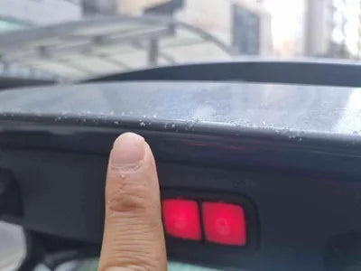 2021 Mercedes-Benz E 450 W1KZF5KB4MA916431 VIN:W1KZF5KB4MA916431