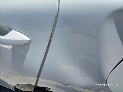 2023 Kia Sportage VIN: