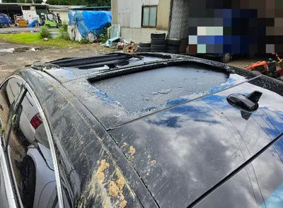 2020 Mercedes-Benz S 560 VIN: