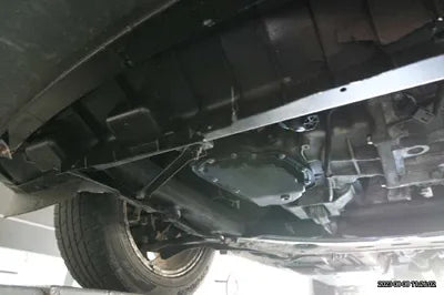 2015 Nissan Qashqai SJNDJ18E0FA213618 VIN:SJNDJ18E0FA213618