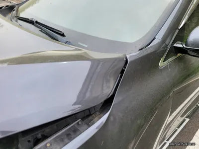 2017 Kia Sorento KNAPS81BDJA401334 VIN:KNAPS81BDJA401334