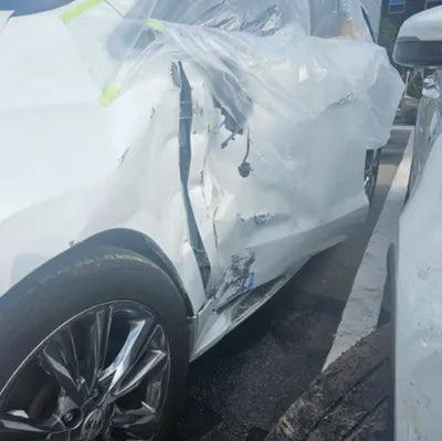 2019 Kia Carnival KNAME811BKS471221 VIN:KNAME811BKS471221
