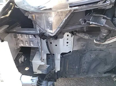 2017 Toyota Prius JTDZN3EU2HJ068649 VIN:JTDZN3EU2HJ068649