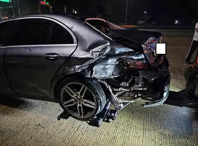 2018 Mercedes-Benz E 300 WDDZF4JB7JA352717 VIN:WDDZF4JB7JA352717