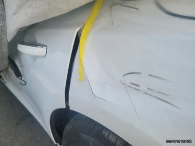 2023 Genesis G80 VIN: