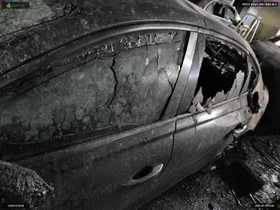 2021 Genesis G80 KMTGB41CBNU100378 VIN:KMTGB41CBNU100378