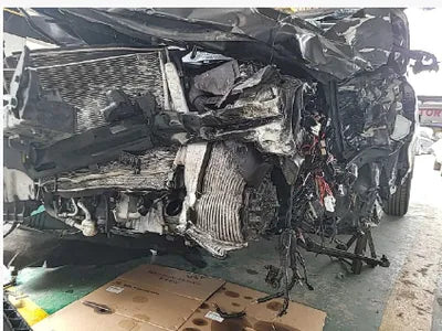 2020 Kia Sorento KNAFX412BGA944878 VIN:KNAFX412BGA944878