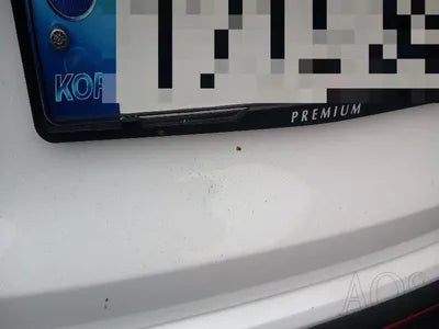 2021 Hyundai Santa FE KMHS381HGMU336284 VIN:KMHS381HGMU336284