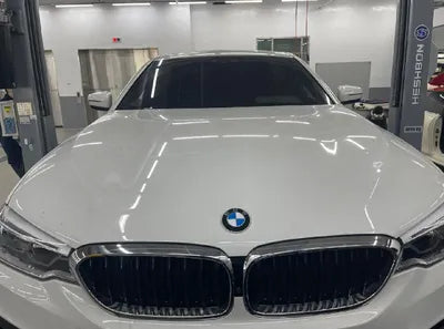 2020 BMW 530 WBAJR5106LCE09242 VIN:WBAJR5106LCE09242