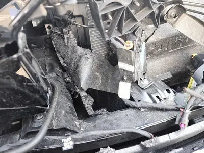 2022 Audi e-tron WAUZZZFZ4NP043372 VIN:WAUZZZFZ4NP043372