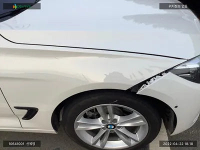 2020 BMW 320 WBA8T5108LCE39682 VIN:WBA8T5108LCE39682