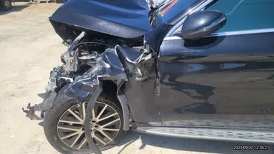 2021 Mercedes-Benz GLC 300 W1N0G5DB0MF933204 VIN:W1N0G5DB0MF933204