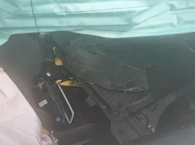2016 Volkswagen Golf 252KMWVWZZZAUZGW0 VIN:252KMWVWZZZAUZGW0