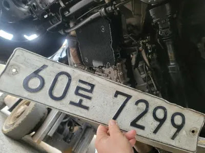 2017 Kia Mohave KNAKM814DHA166430 VIN:KNAKM814DHA166430