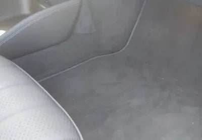 2022 Mercedes-Benz S 450 VIN: