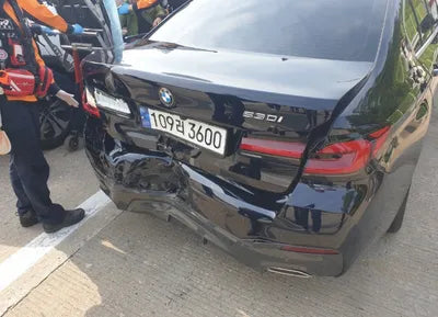 2021 BMW 530 WBA31BJ07MWX01428 VIN:WBA31BJ07MWX01428