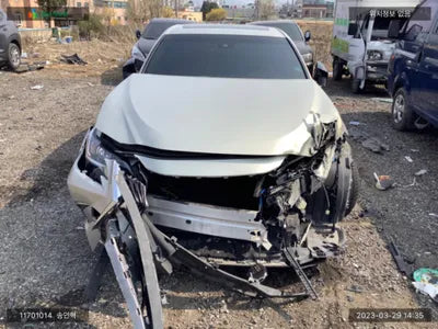 2018 Lexus ES 300 JTHB21B14K2022166 VIN:JTHB21B14K2022166
