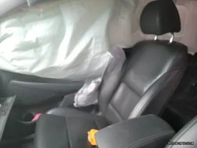 2016 Hyundai Tucson NONE VIN: