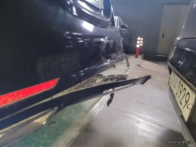 2016 Mercedes-Benz S 500 WDDUG8FB4GA273120 VIN:WDDUG8FB4GA273120