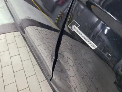 2017 Audi A6 WAUZZZ4G0HN007826 VIN:WAUZZZ4G0HN007826