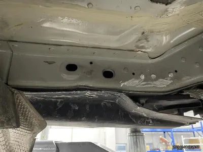 2017 Jaguar F-Pace VIN: