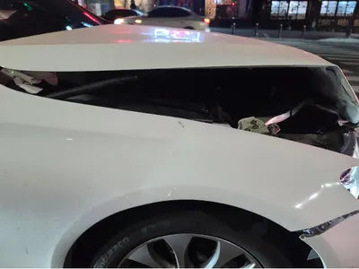 2019 Mercedes-Benz E 220 WDDZF0FBXKA520854 VIN:WDDZF0FBXKA520854