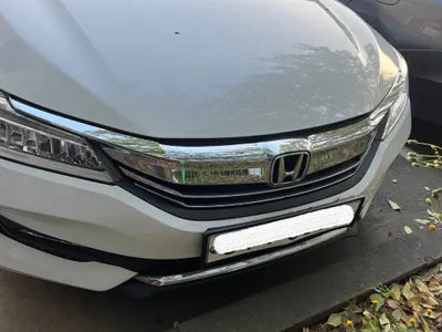 2017 Honda Accord 1HGCR2680HA512558 VIN:1HGCR2680HA512558