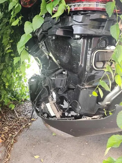 2023 Mercedes-Benz GLC 220 VIN: