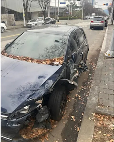 2015 Volkswagen Golf WVWZZZAUZFW211585 VIN:WVWZZZAUZFW211585