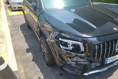 2021 Mercedes-Benz B 250 W1N4M4HB0MW160233 VIN:W1N4M4HB0MW160233