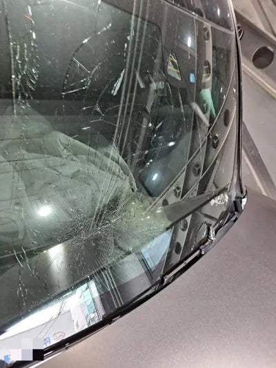 2016 Mercedes-Benz C 200 WDDWF4CB1HF466497 VIN:WDDWF4CB1HF466497