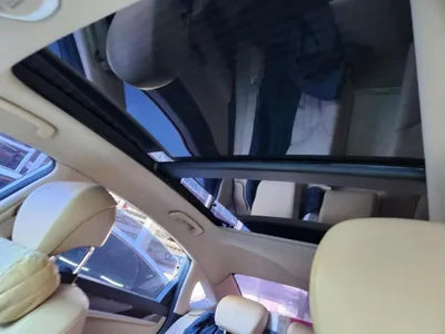 2017 Genesis G80 VIN: