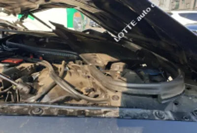 2020 Mercedes-Benz Maybach S 560 W1KUX8GB0LA550354 VIN:W1KUX8GB0LA550354