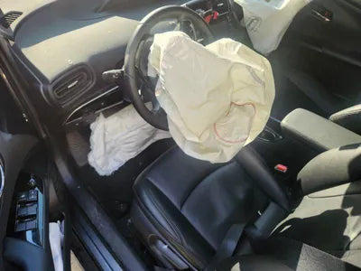 2021 Toyota Prius JTDKAMFU4M3136465 VIN:JTDKAMFU4M3136465