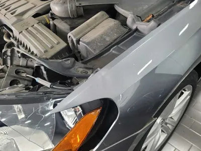 2015 Volkswagen Passat 818KM1VWZZZA3ZFC0 VIN:818KM1VWZZZA3ZFC0