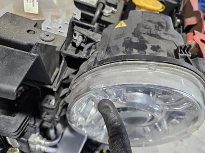 2017 Jeep Renegade 1C4BU0000HPF93555 VIN:1C4BU0000HPF93555