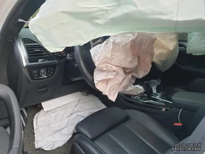 2020 BMW 420 WBAVJ9100M9E00244 VIN:WBAVJ9100M9E00244